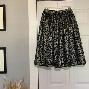 Gianni Bini Skirt